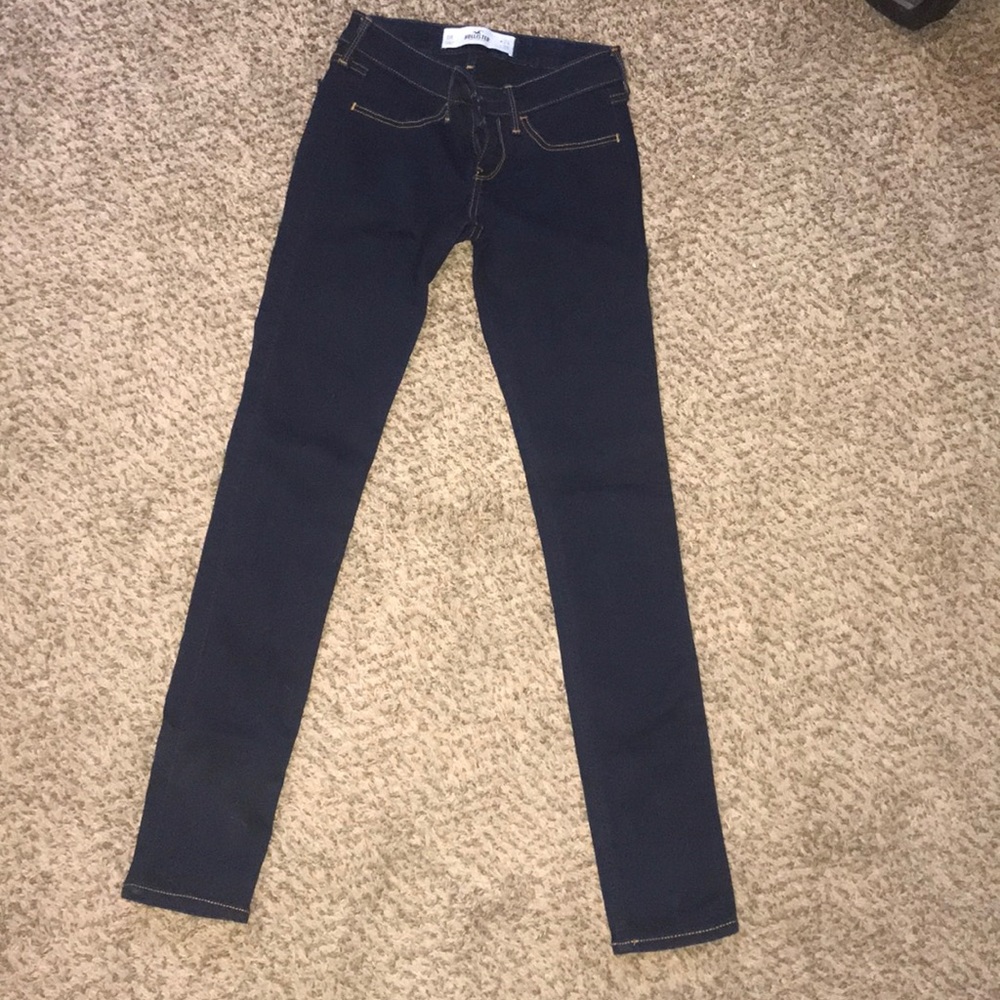 Jeggings